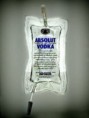 /album/fotogaleria-funny/absolut-vodka-infuzia-jpg1/